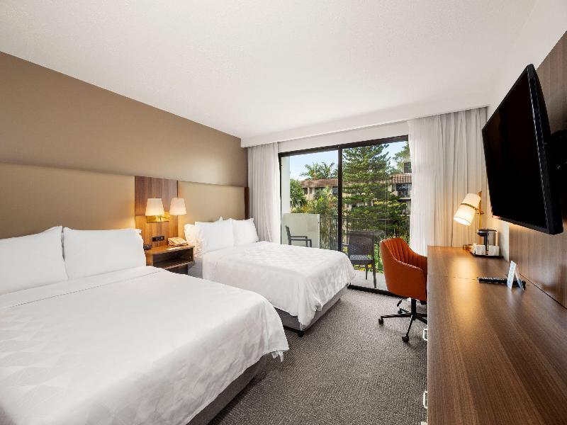 Holiday Inn San Jose La Sabana an IHG Hotel image