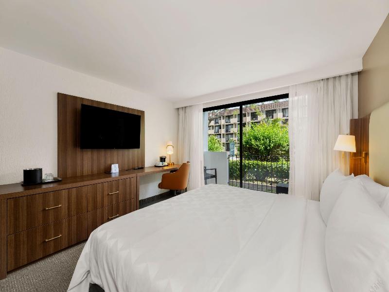 Holiday Inn San Jose La Sabana an IHG Hotel image