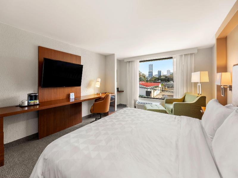 Holiday Inn San Jose La Sabana an IHG Hotel image