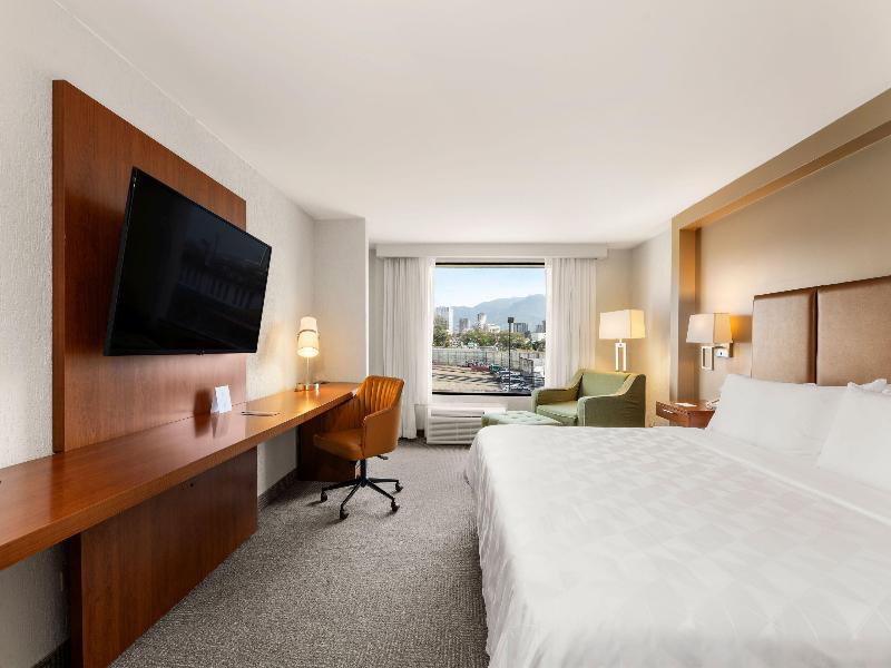 Holiday Inn San Jose La Sabana an IHG Hotel image