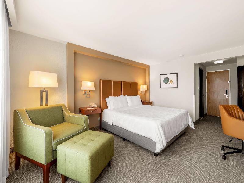 Holiday Inn San Jose La Sabana an IHG Hotel image