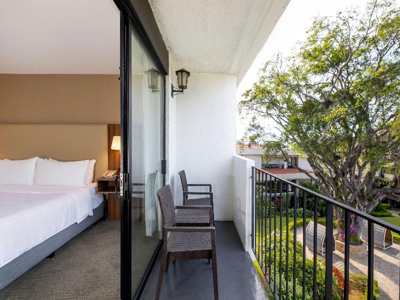 Holiday Inn San Jose La Sabana an IHG Hotel image