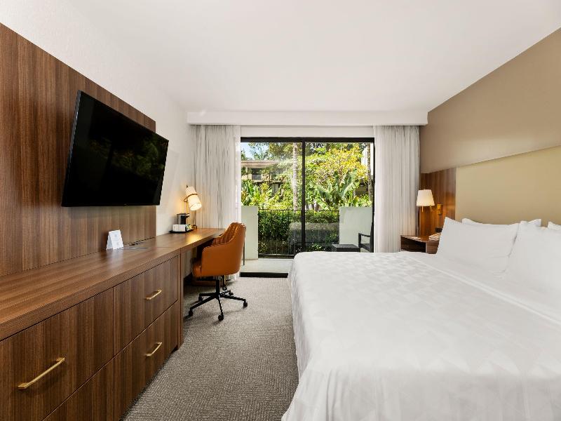 Holiday Inn San Jose La Sabana an IHG Hotel image