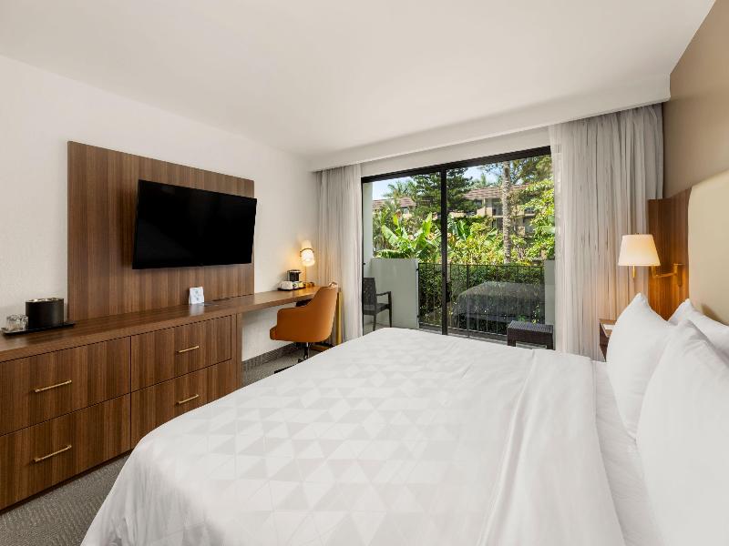 Holiday Inn San Jose La Sabana an IHG Hotel image