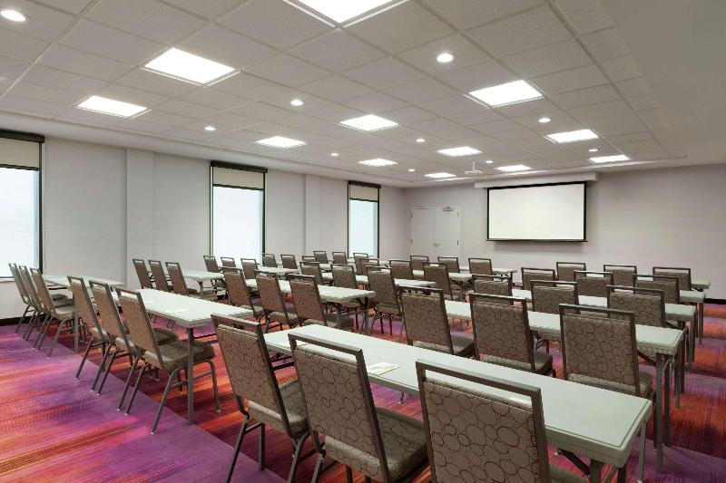 Home 2 Suites By Hilton West Monroe image