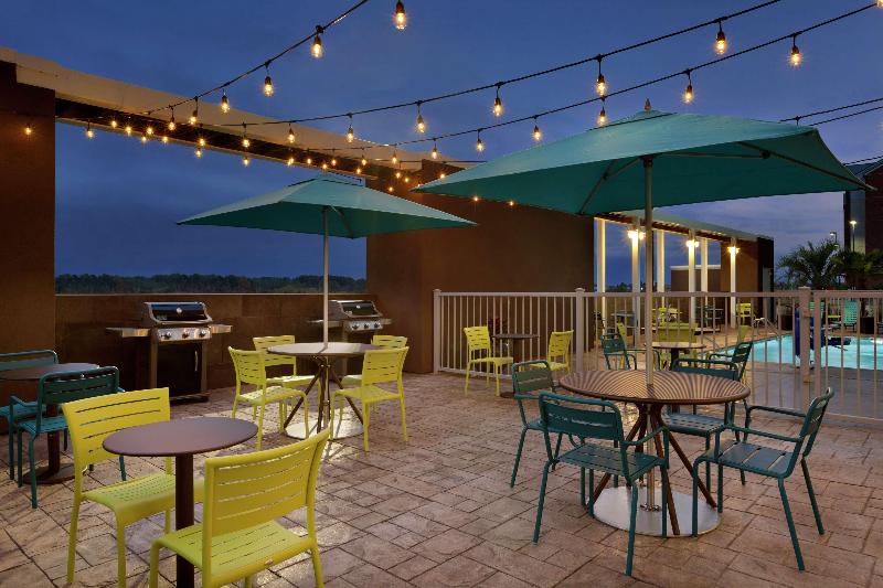 Home 2 Suites By Hilton West Monroe image