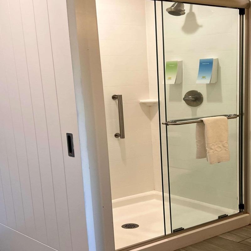 Home 2 Suites By Hilton West Monroe image