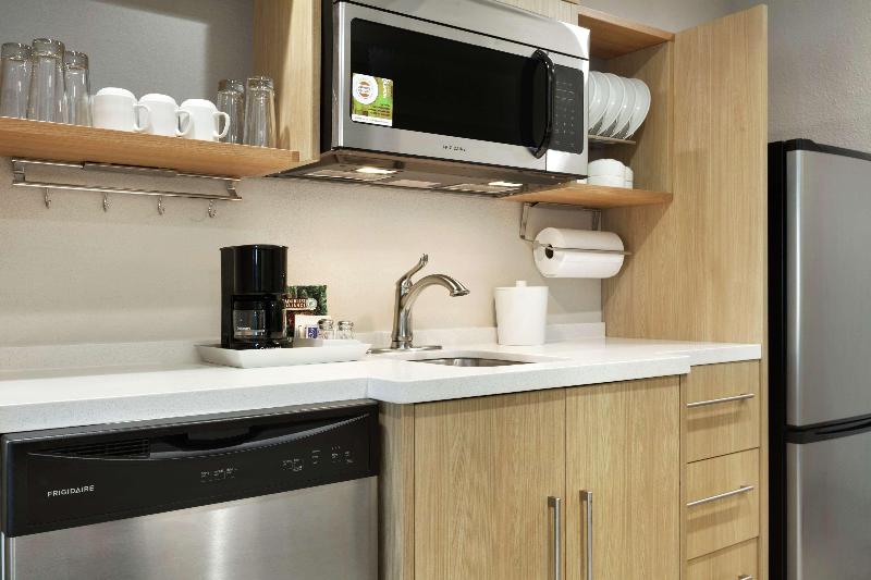 Home 2 Suites By Hilton West Monroe image