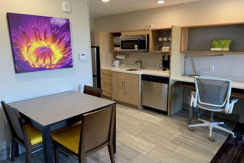 Home 2 Suites By Hilton West Monroe image