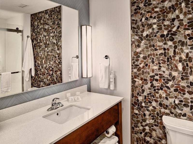 Hilton Garden Inn Pigeon Forge, TN image