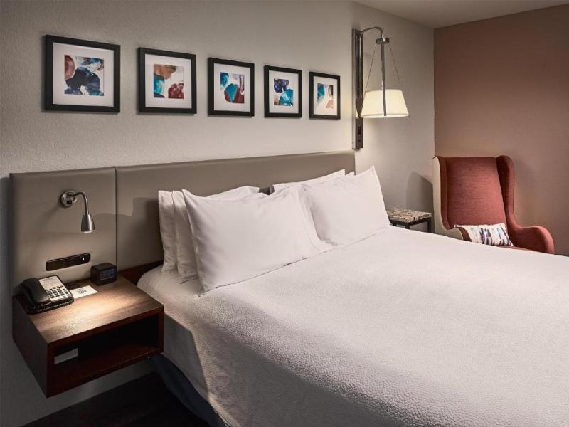 Hilton Garden Inn Pigeon Forge, TN image