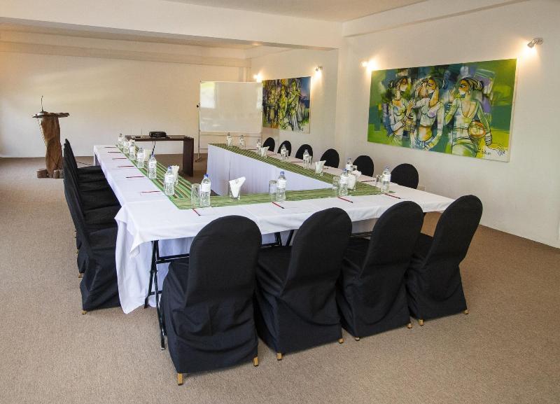 Amaara Forest Hotel Sigiriya image