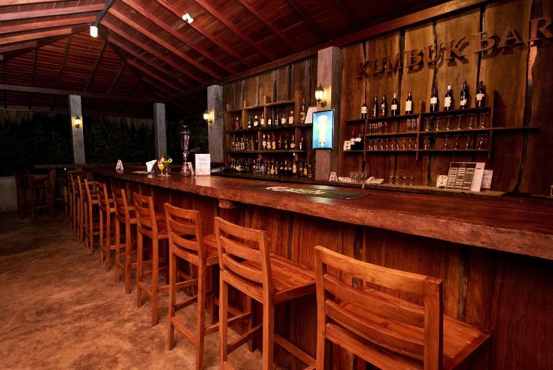 Amaara Forest Hotel Sigiriya image