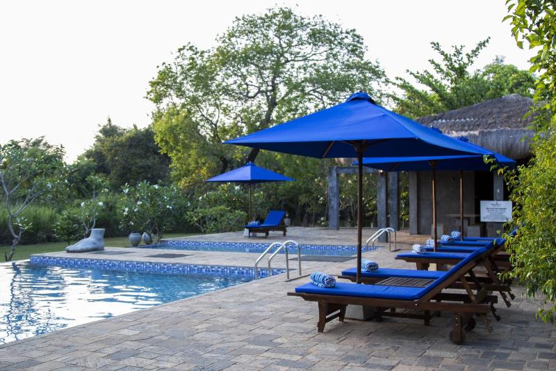 Amaara Forest Hotel Sigiriya image