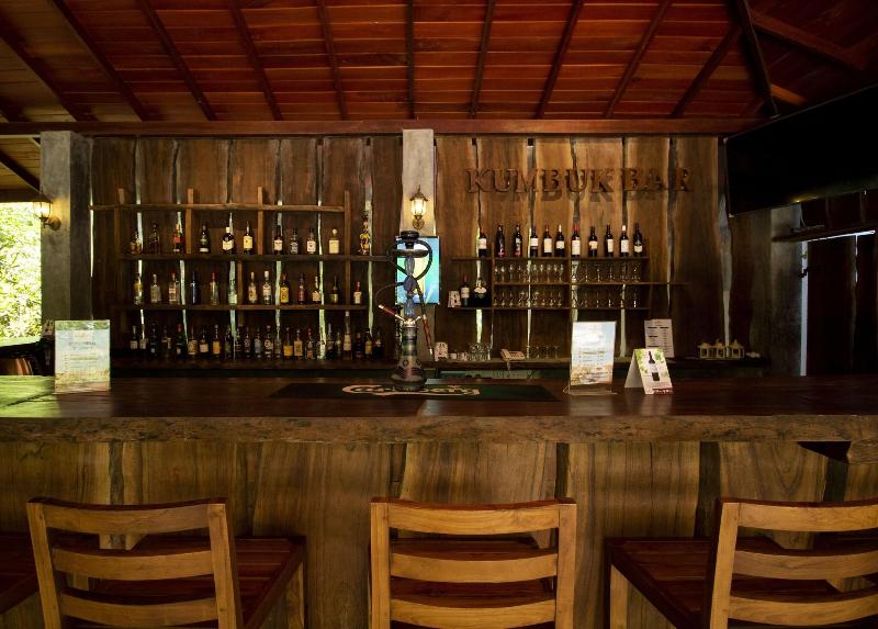 Amaara Forest Hotel Sigiriya image