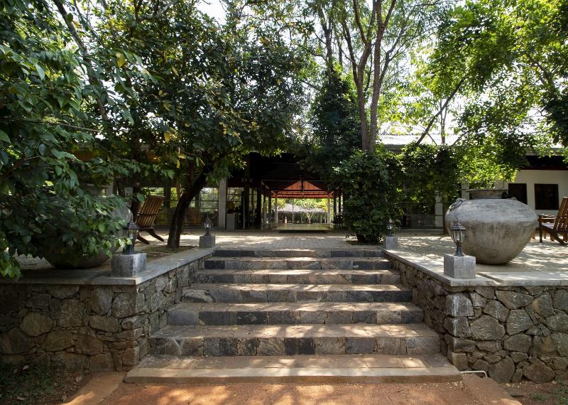 Amaara Forest Hotel Sigiriya image