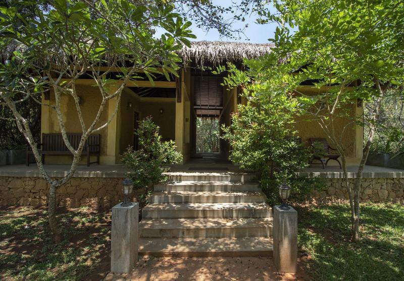 Amaara Forest Hotel Sigiriya image