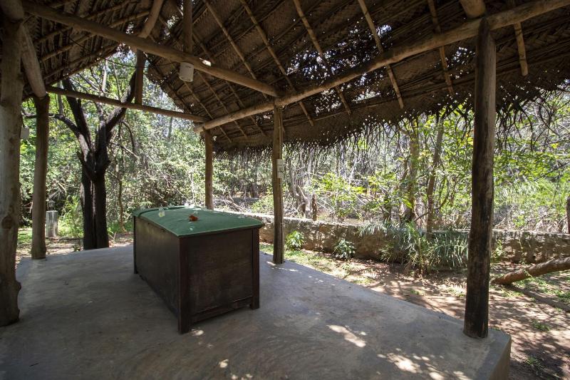 Amaara Forest Hotel Sigiriya image