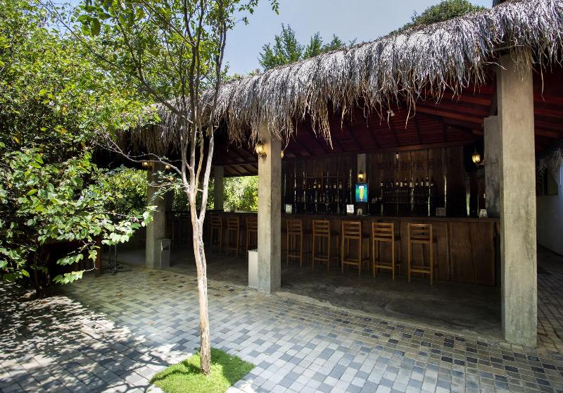 Amaara Forest Hotel Sigiriya image
