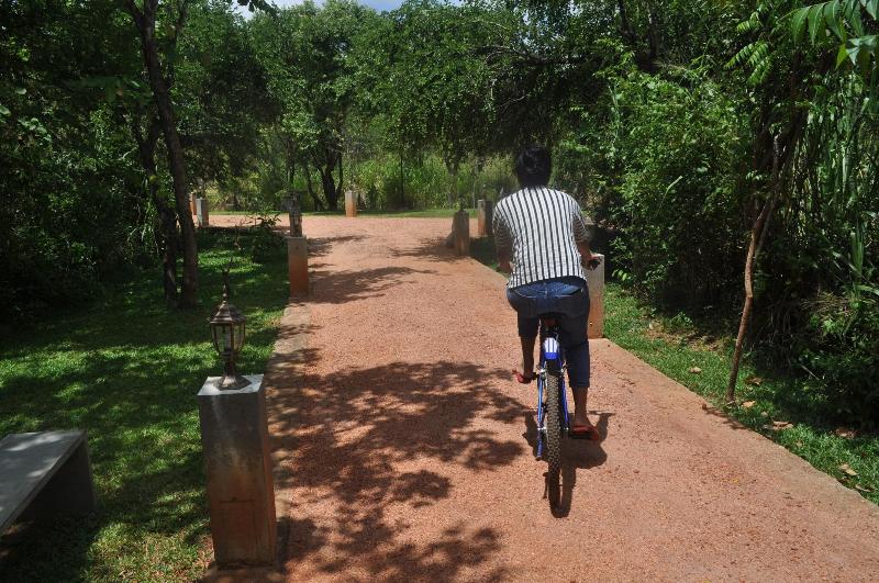 Amaara Forest Hotel Sigiriya image