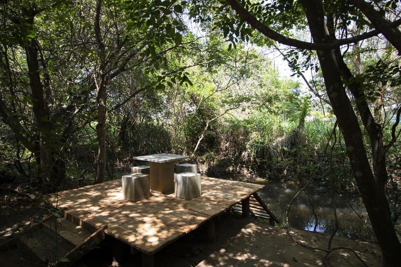 Amaara Forest Hotel Sigiriya image