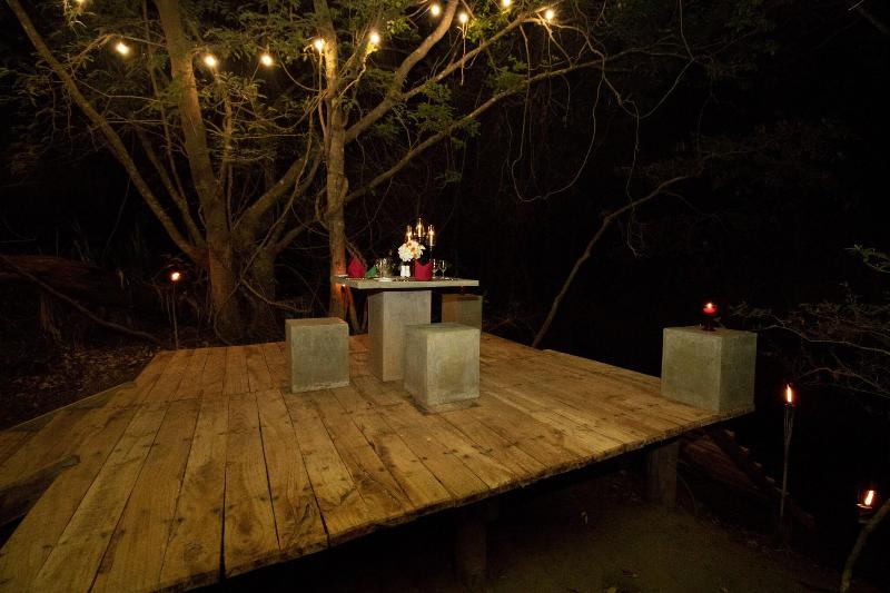 Amaara Forest Hotel Sigiriya image