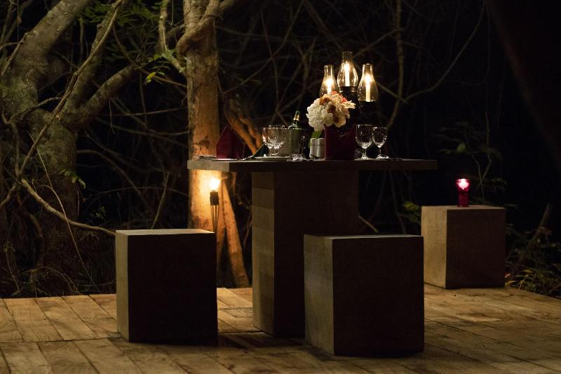 Amaara Forest Hotel Sigiriya image