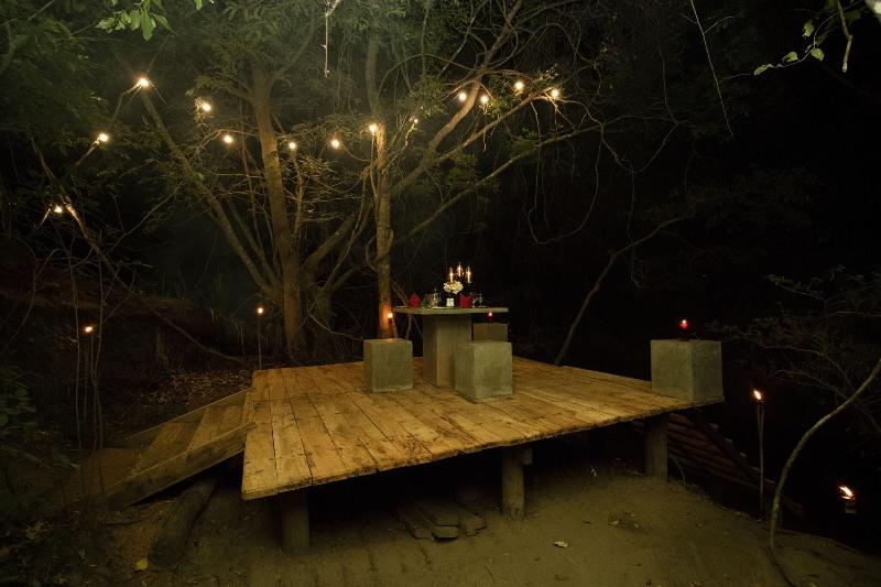 Amaara Forest Hotel Sigiriya image