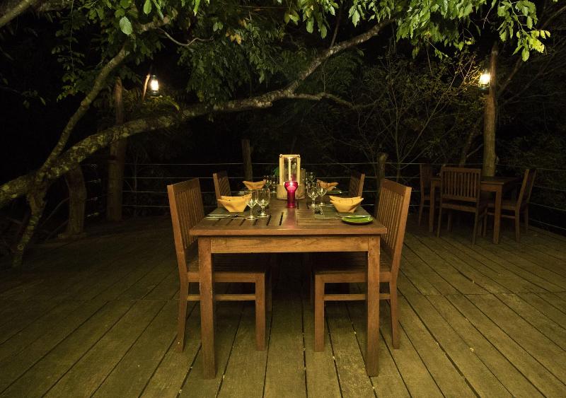 Amaara Forest Hotel Sigiriya image