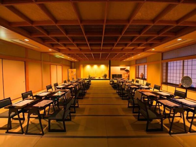 Ibusuki Shusuien image