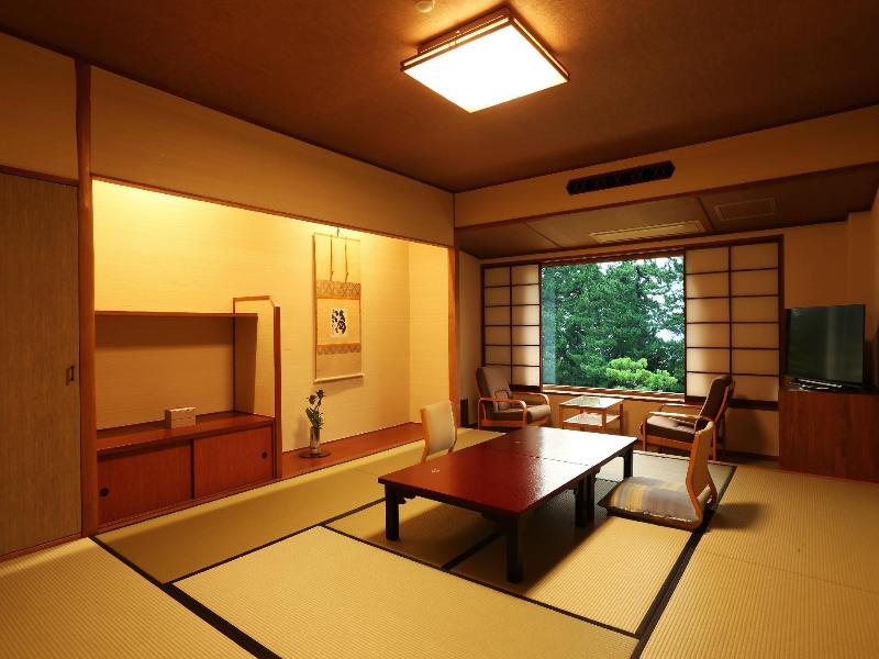 Monjuso image