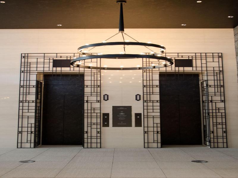 Courtyard Tokyo Station image