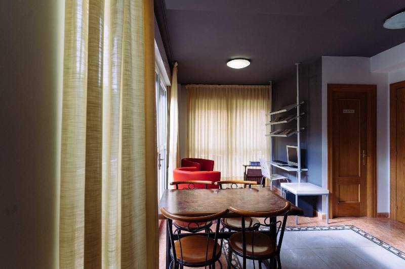 Hotel Rural Tierras Del Cid image