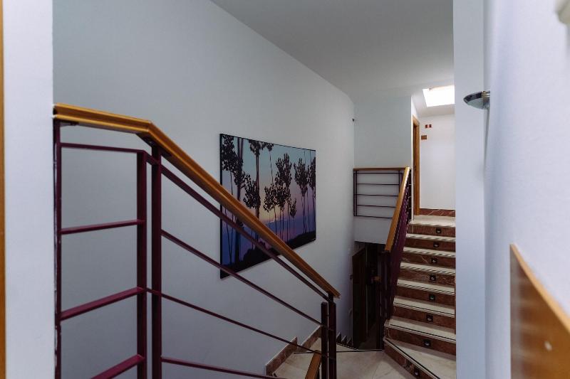 Hotel Rural Tierras Del Cid image