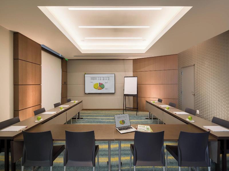 Residence Inn Miami Beach South Beach image