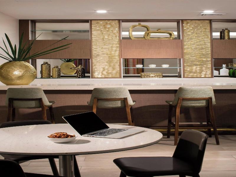 Residence Inn Miami Beach South Beach image
