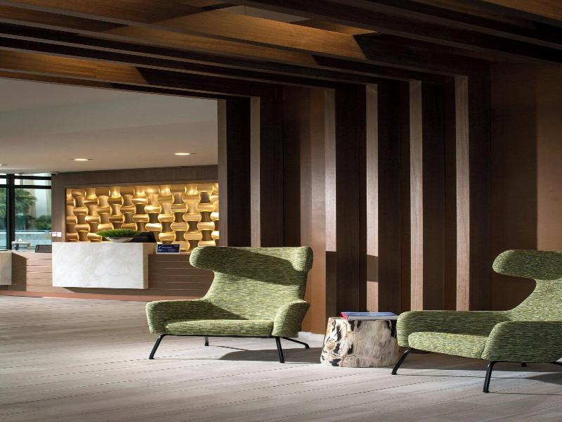 Residence Inn Miami Beach South Beach image