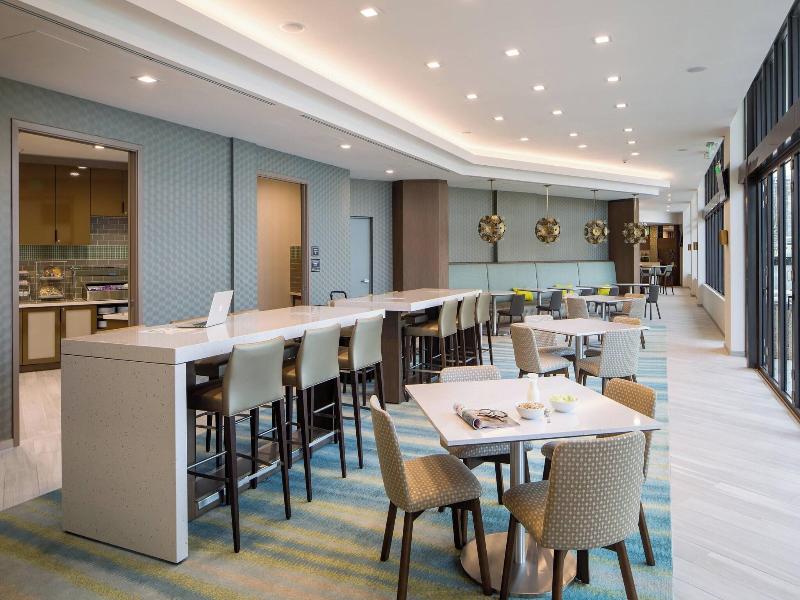 Residence Inn Miami Beach South Beach image