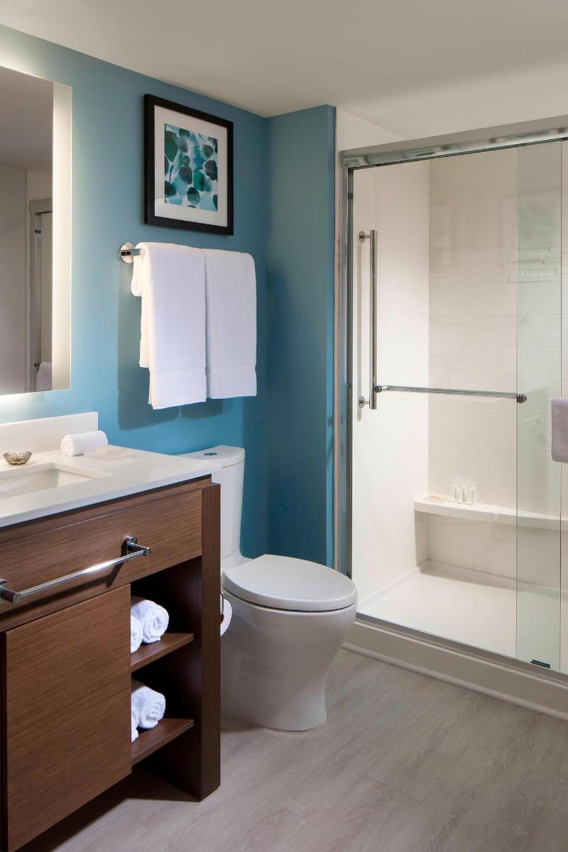 Residence Inn Miami Beach South Beach image
