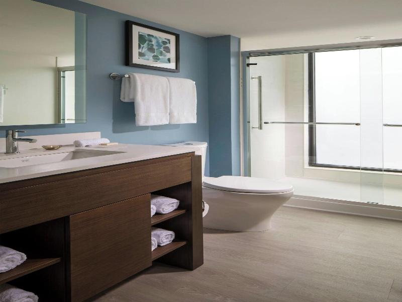 Residence Inn Miami Beach South Beach image