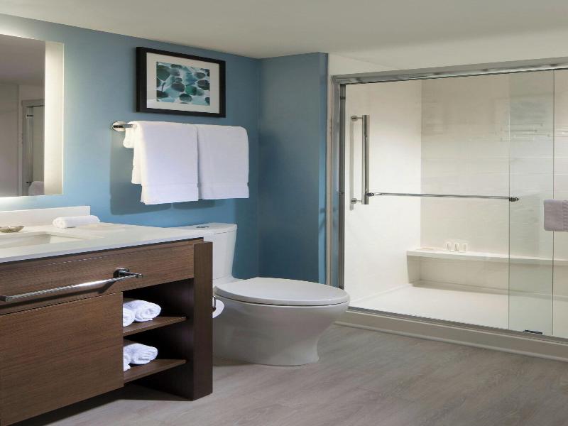 Residence Inn Miami Beach South Beach image