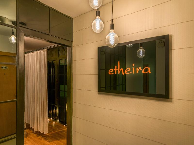 Octave Hotel & Spa Marathahalli image