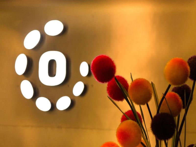 Octave Hotel & Spa Marathahalli image