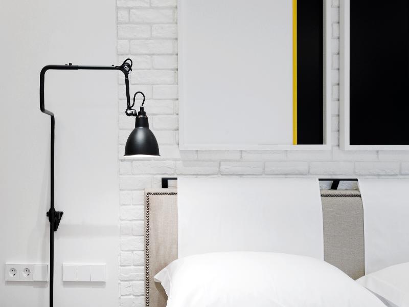 The Corner Hotel image