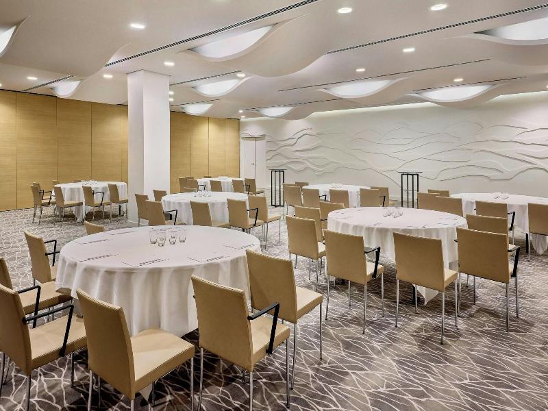 The Westin Hamburg image
