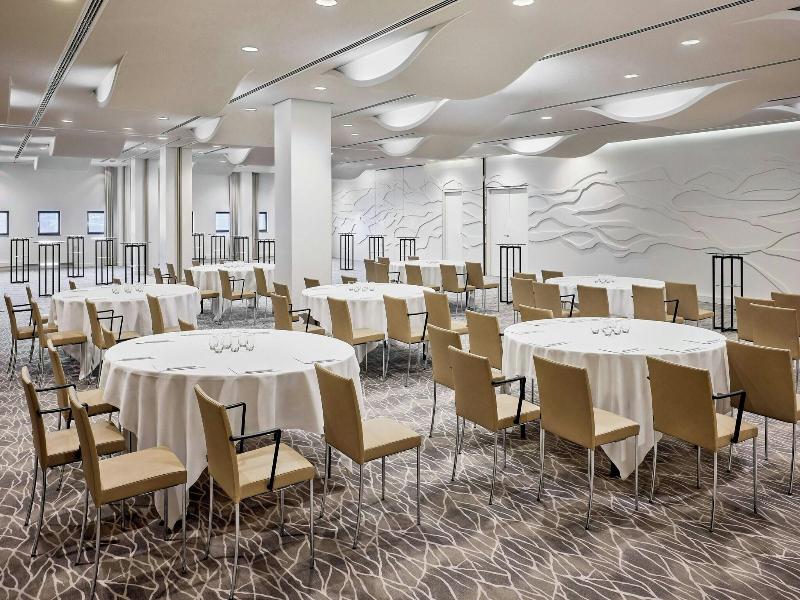 The Westin Hamburg image
