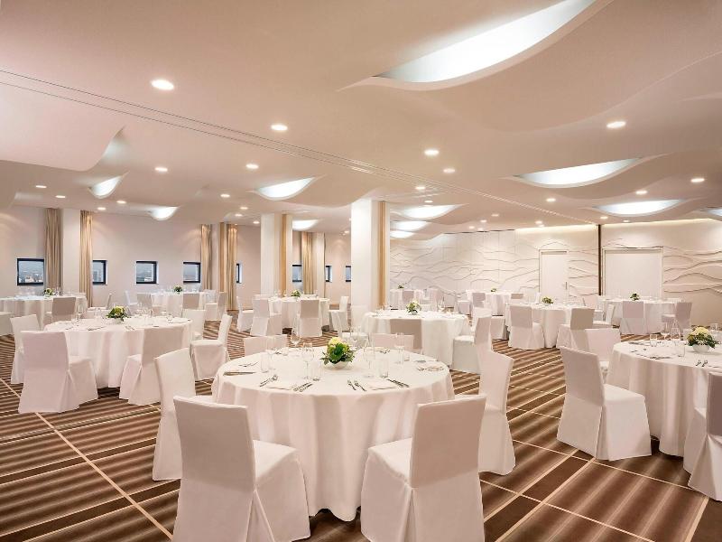 The Westin Hamburg image