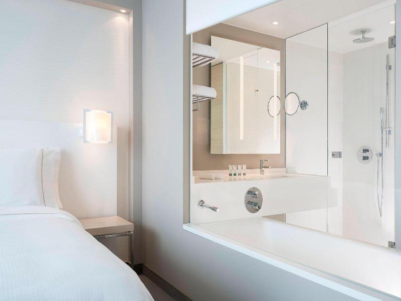 The Westin Hamburg image
