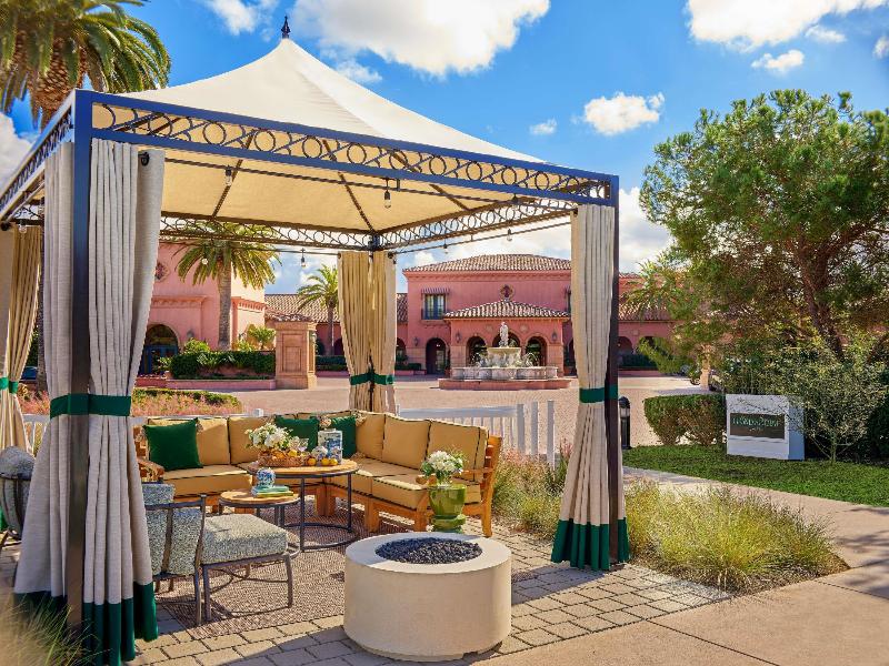 Fairmont Grand Del Mar image