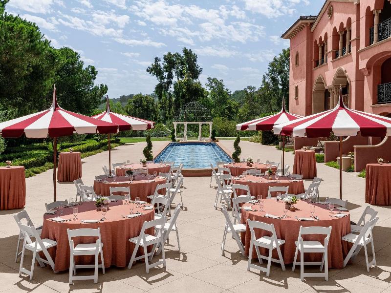 Fairmont Grand Del Mar image